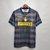 Camisa Retrô Inter de Milão III Temporada 97/98