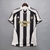 Camisa Retrô Newcastle United Temporada 05/06