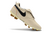 Chuteira Nike Tiempo Legend R10 Elite 2024 Campo - Camisas de Times 