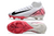 Chuteira Nike Air Zoom Mercurial Superfly IX Elite 2024 Campo