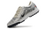 Chuteira Nike Total 90 2024 Silver