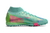 Chuteira Nike Air Zoom Mercurial Superfly IX Elite 2024 Society - loja online