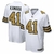 Camisa NFL New Orleans Saints II 24/25