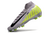 Chuteira Nike AIR Zoom Mercurial Vapor 16 Elite XXV 2024 Campo - Camisas de Times 