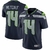 Camisa NFL Seatle seahawks 24/25