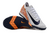 Chuteira Nike Air Zoom Mercurial Vapor XV Elite 2024 Society