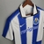 Camisa Retrô Porto Temporada 03/04 - loja online