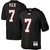 Camisa NFL Classics Atlanta Falcons 24/25 #7 Michael Vick