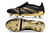 Chuteira Adidas 25 Predator Elite Tongue 2024