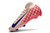 Chuteira Nike Air Zoom Mercurial Superfly IX Elite Dream Speed 2024 Campo - loja online