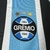 Camisa Retro Grêmio Temporada 2001 - comprar online