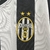 Camisa Retrô Juventus Temporada 01/02 - comprar online