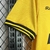 Camisa Wolverhampton Temporada 24/25 - comprar online