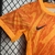 Conjunto de futebol infantil Inglaterra Goleiro 24/25 - loja online