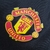 Camisa Retrô Manchester United II Temporada 1988 na internet