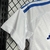 Conjunto de futebol infantil Lyon 24/25