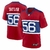 Camisa NFL New York Giants III 24/25