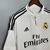 Camisa Retrô Real Madrid Temporada 14/15 - comprar online