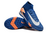 Chuteira Nike Air Zoom Mercurial Vapor XV Elite 2024 Society