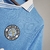 Camisa Retrô Napoli Temporada 86/87 - loja online