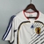 Camisa Retrô Seleção Japão II Temporada 2006 - comprar online