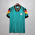Camisa Retrô Seleção Alemanha II Temporada 1992