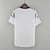 Camisa Retrô LA Galaxy Temporada 2012 - comprar online