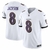 Camisa NFL Baltimore Ravens III 24/25