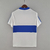 Camisa Retrô Universidad Católica Temporada 1987 - comprar online