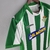 Camisa Retrô Real Betis Temporada 01/02 - Camisas de Times 