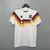 Camisa Retrô Seleção Alemanha Temporada 1990