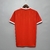 Camisa Retrô Manchester United Temporada 83/84 - comprar online