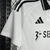 Camisa Fulham Temporada 24/25 na internet