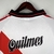 Camisa Retrô River Plate Temporada 00/01 - Camisas de Times 