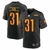 Camisa NFL Washington Commanders ii Temporada 24/25 - Camisas de Times 