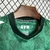 Camisa Werder Bremen Temporada 24/25 - comprar online