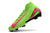 Chuteira Nike Air Zoom Mercurial Superfly IX Elite 2024 Campo - loja online