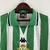 Camisa Retrô Real Betis Temporada 93/94 - comprar online