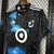 Camisa Minnesota United II Temporada 23/24 - comprar online