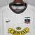 Camisa Retrô Colo Colo Temporada 00/01 - comprar online