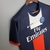 Camisa Retrô PSG Temporada 13/14 na internet