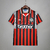 Camisa Retrô Manchester City II Temporada 94/96