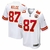 Camisa NFL Kansas City Chiefs II 24/25