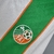 Camisa Retro Seleção Irlanda Temporada 1994 - loja online