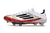 Chuteira Adidas F50+ 2024 - loja online