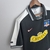 Camisa Retrô Colo Colo II Temporada 1999 na internet