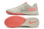 Chuteira Nike Lunar Gato II Futsal - loja online