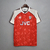 Camisa Retrô Arsenal Temporada 90/92