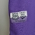 Camisa Retrô Tottenham II Temporada 1998 - loja online