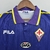 Camisa Retrô Fiorentina Temporada 97/98 - comprar online